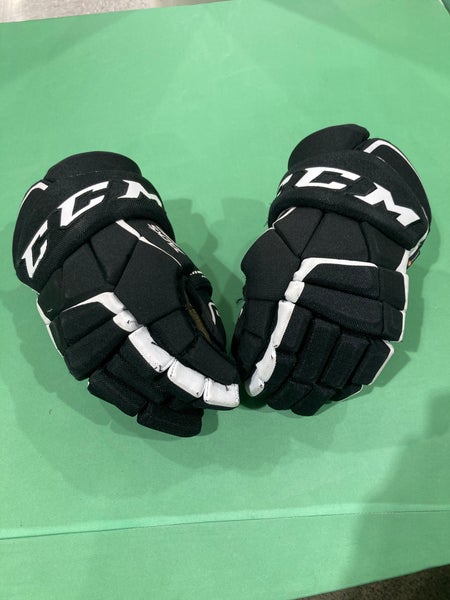 Used CCM Tacks 9060 Gloves 13" Retail