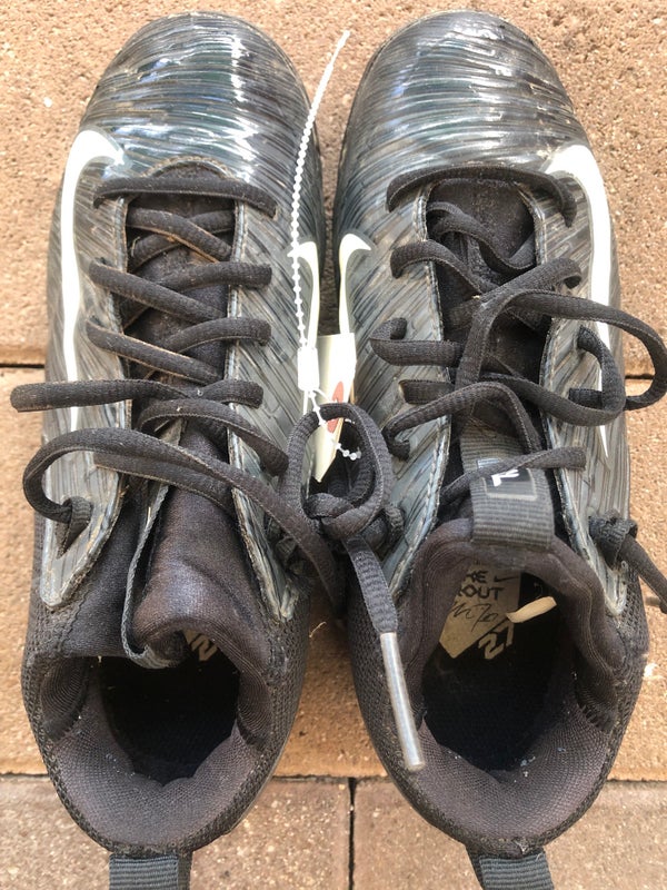 Nike - Mike Trout Cleats for Sale in Manteca, CA - OfferUp