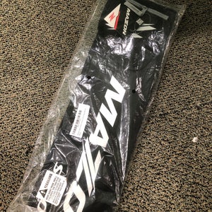 New Mazon Field Hockey Bag