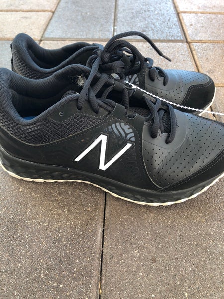Adult Used Men's (W New Balance Shoes SidelineSwap