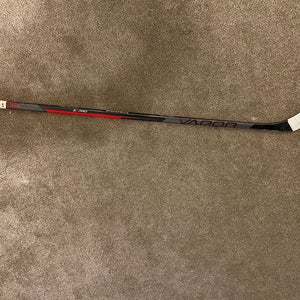 Used Right Handed P92 Vapor 3X Pro Hockey Stick