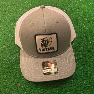 Vintage Trucker Hat Bundle