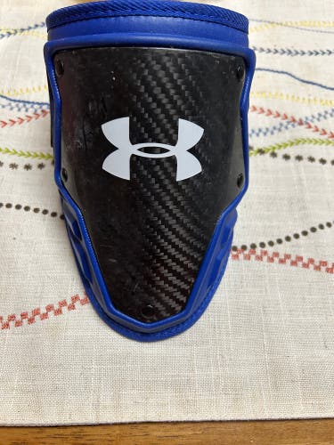 Under armour Elbow Guard