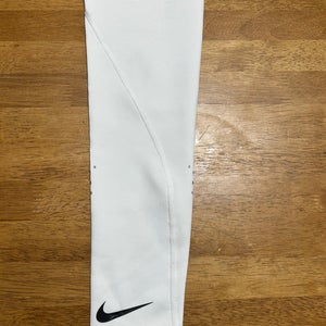 Nike Baseball Arm Sleeve
