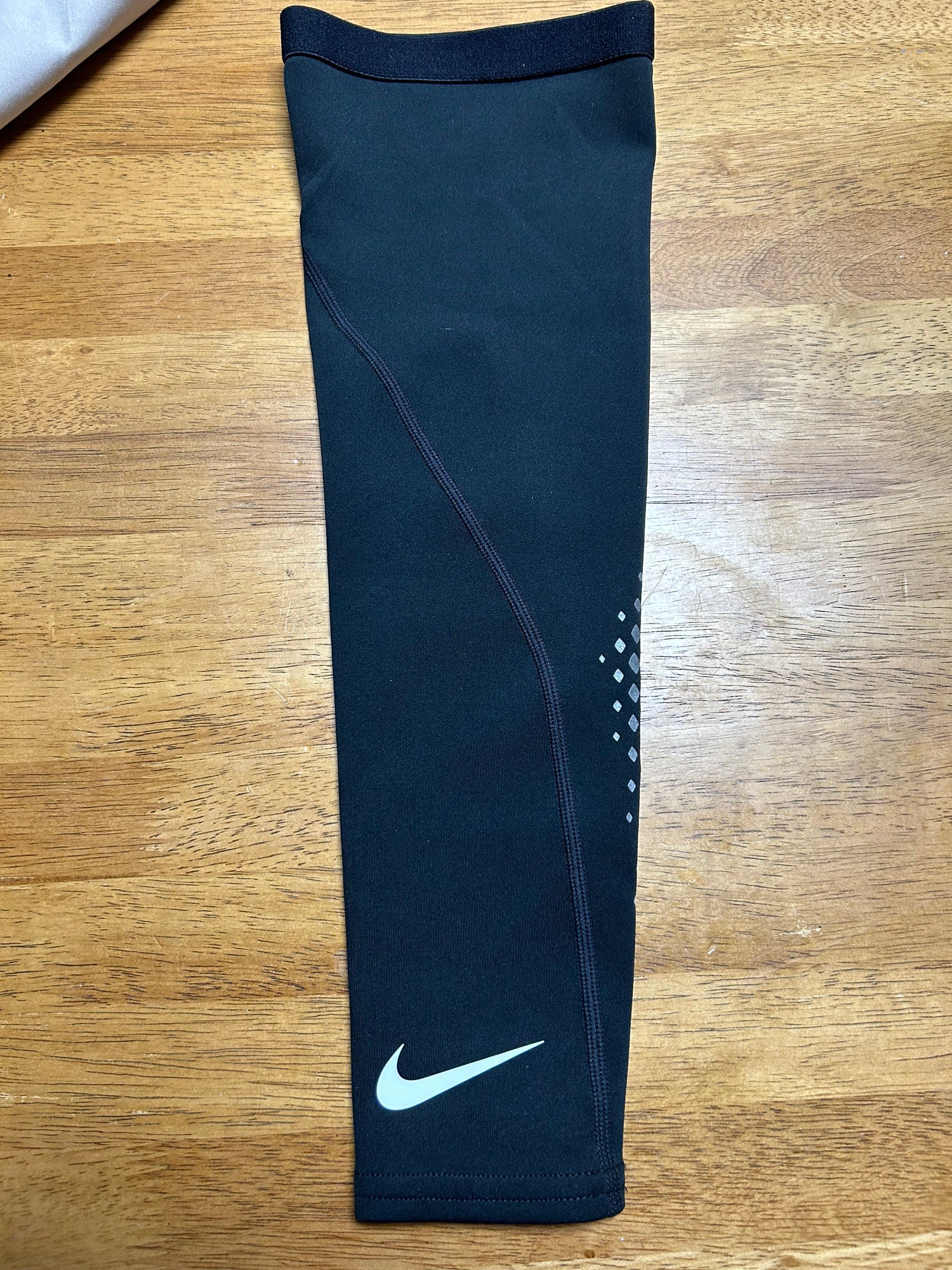 Nike Dri-Fit 360 Arm Sleeves - Unisex