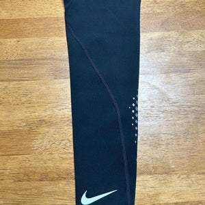 Nike arm sleeve