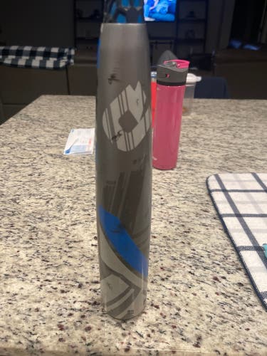 Demarini CF S3V3N