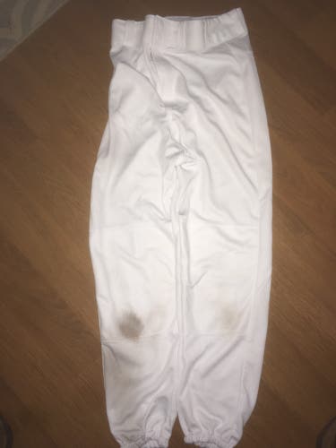 Rawlings baseball pants