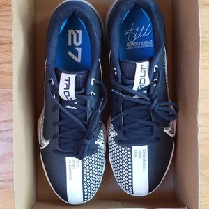 Brand New in box Size 11 Nike Force Zoom Trout 7 Pro