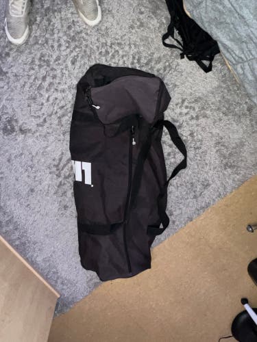 Used Epoch Bag