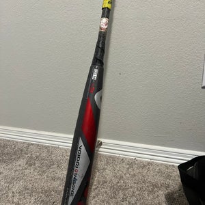 Used Baseball Bat