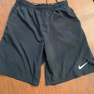 Nike  Men’s Shorts XL Tall/Coupe