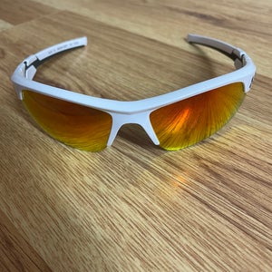 Small / Medium Under Armour Igniter 2.0 Sunglasses