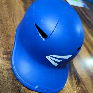 Used Easton Pro X catchers skull cap [L-XL]
