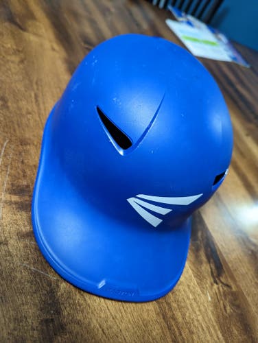 Used Easton Pro X catchers skull cap [L-XL]