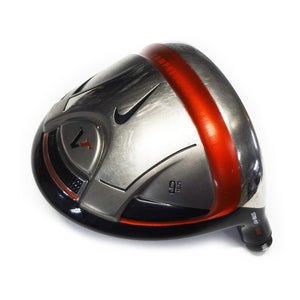 Nike VR 9.5* Driver Head Only