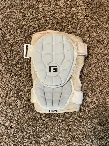 G-Form Elite Batter’s Elbow Guard
