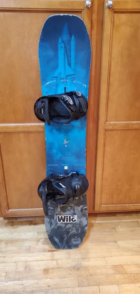 burton ltr 155 snowboard 130 cm + Burton S Bindings Winter Snow Adventure – Traventuria Sports Freejump They design gear to Colour:Axo Green / Enchantment Purple Custom Motorcycle Helmet Superbike