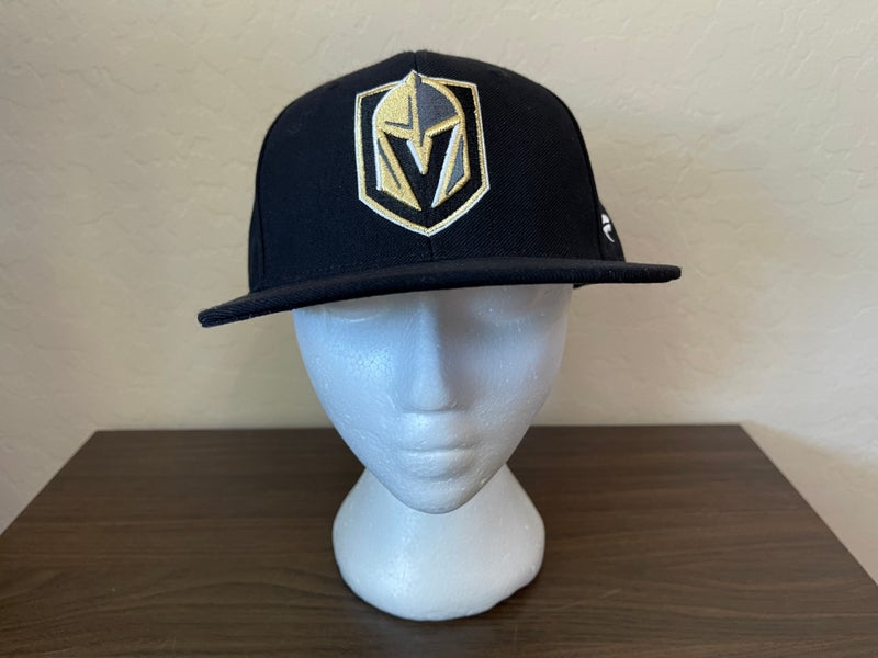 New Era Las Vegas Golden Knights NHL Fan Shop