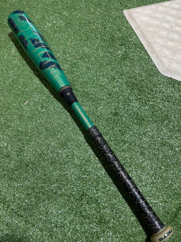 2023 Louisville Slugger META 27/17