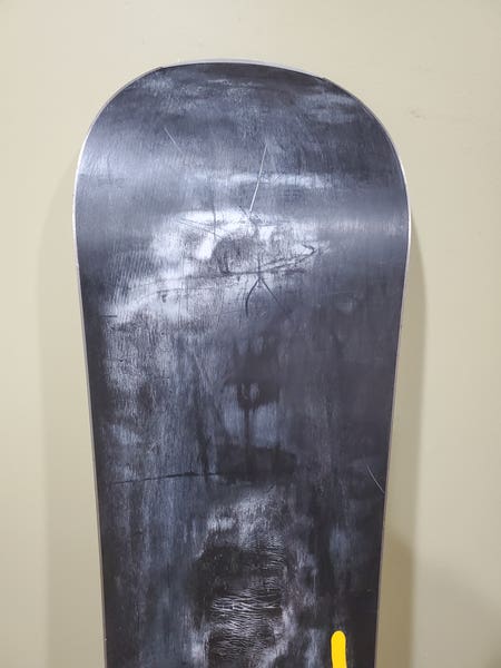 新品★RIDE SOLACE スノーボード 146cm Ride Solace Snowboard - Women's 2010 | evo