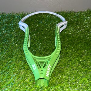 Customize New Drip Factor Lacrosse Head