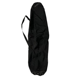 Used Burton Snowboard Bag