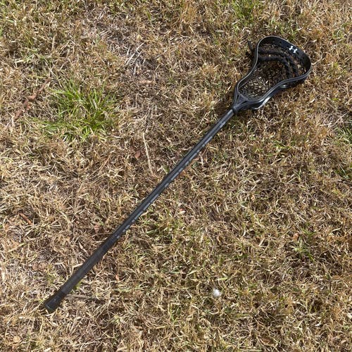 Under Armour Upgraded Complete Stick