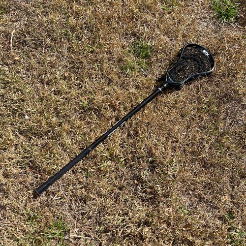 STX 6000 Upgraded Beginner Stick