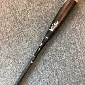 Used USSSA Certified Victus Nox 28"18oz  (-10)Baseball Bat