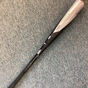 Used Victus Nox 31"28oz  (-3)BBCOR Certified Baseball Bat