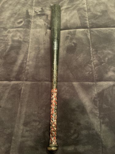 Used Baum Bat (-3) 29.5 oz 32.5" Bat