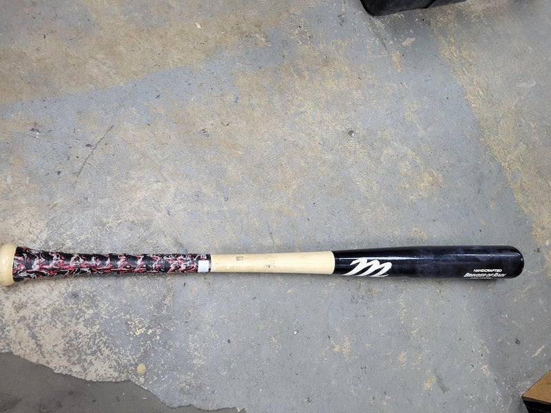 Marucci Bringer of Rain Bat  New and Used on SidelineSwap