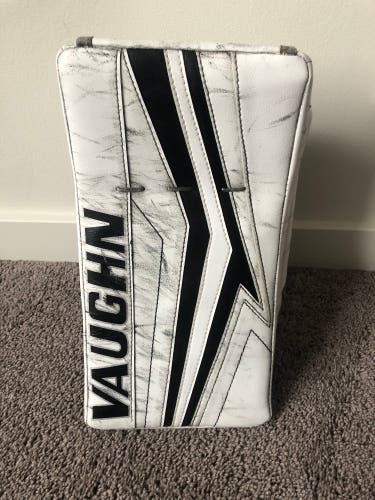 Used Regular V9 Pro Carbon