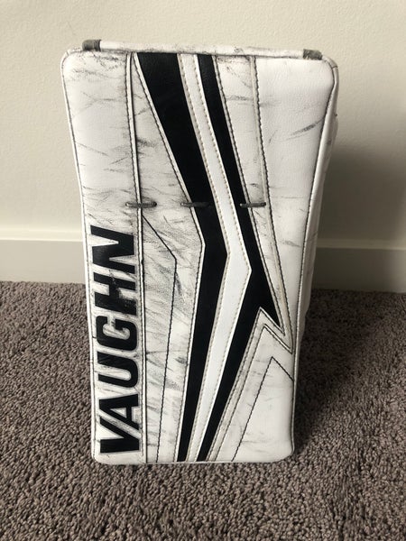 Used Regular V9 Pro Carbon