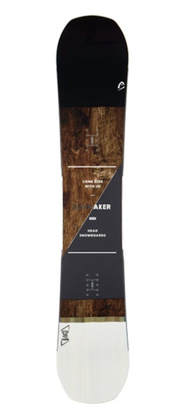BURTON X8FV フライングV 日本限定モデル　157cm Men's Burton Custom Flying V Snowboard | All Mountain