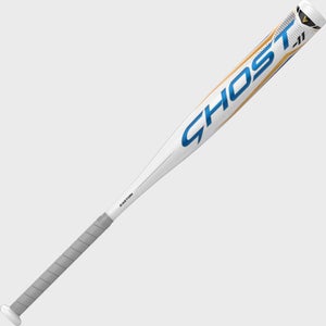 New Easton Fp22ghy11 Ghost Fastpitch Bats 31"