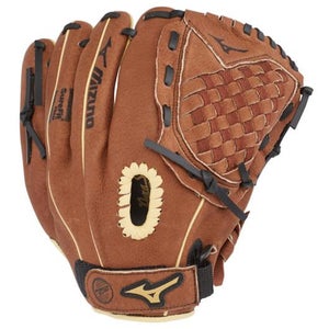 New Mizuno Prospect Fielders Gloves 11"