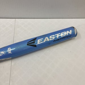 Used Easton Fs200 32" -10 Drop Fastpitch Bats
