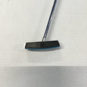 Used Ping Sigma 2 Blade Putters