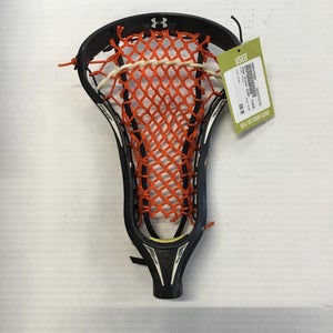 Used Under Armour Glory Women's Lacrosse Heads