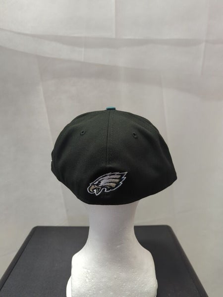 New Era - Brushed Bronze 59FIFTY Fitted - Philadelphia Eagles, Multi / 7 1/4 | Feature