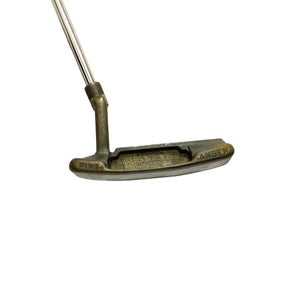 Used Ping Anser Men's Right Blade Putter