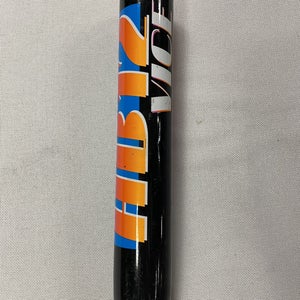 Used Worth Hb12 Vice 34" -9 Drop Slowpitch Bats