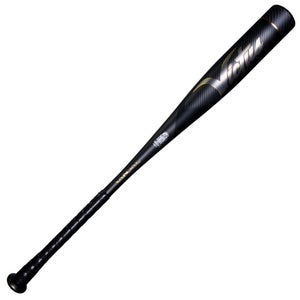 VCBV2-3229 Victus Vandal 2 BBCOR 2022 Baseball Bat 32 inch 29 oz