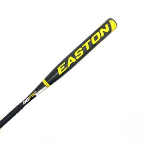 Used Easton Fs3 Fp13s3 Fastpitch Bat 30" -11.5 Drop