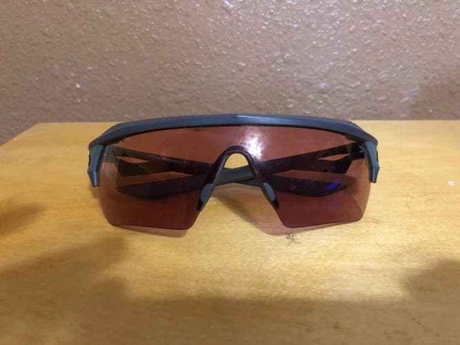 Nike Hyperforce Elite Sunglasses