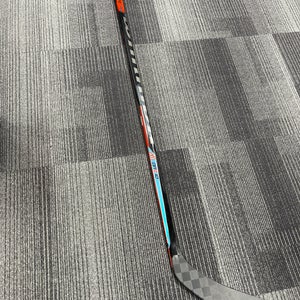 New Left Hand W03  Covert QRE10 Hockey Stick