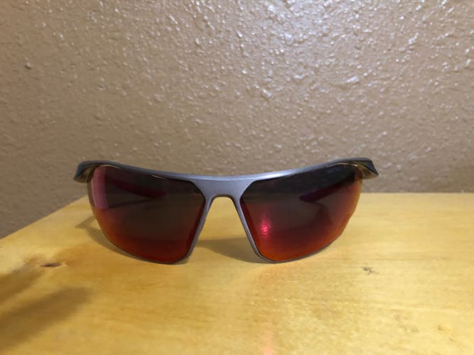 Nike Stratus Sunglasses