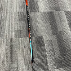 New Left Hand W28M  Covert QRE10 Hockey Stick